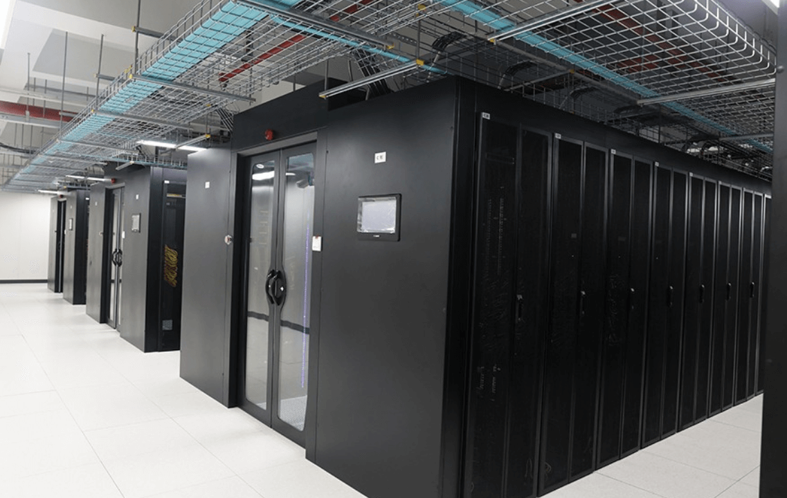 Data Center Split Machine Series:5KW/7.5KW/12KW/18KW/28KW/35KW/50KW/80KW系列